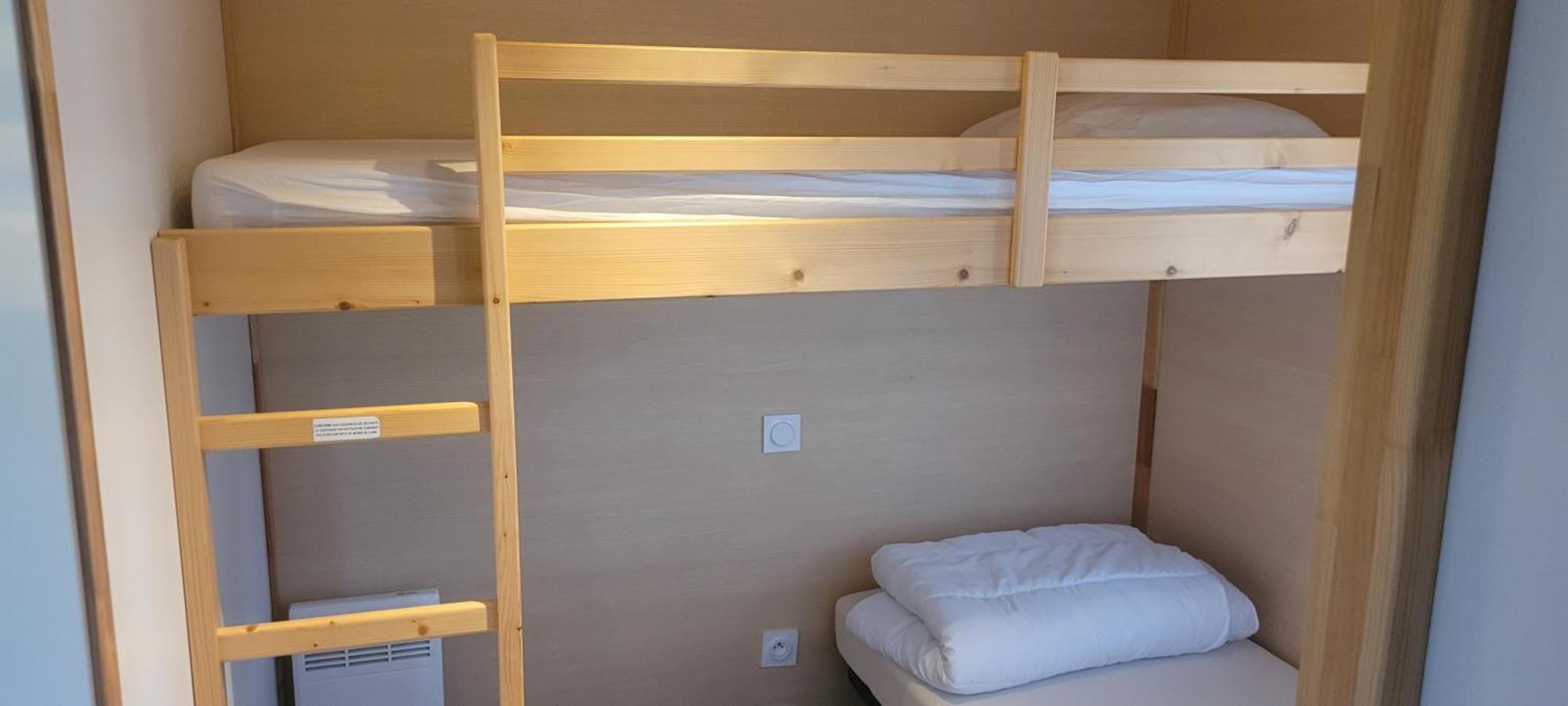 Apartamento Le Refuge De Rousses Exterior foto